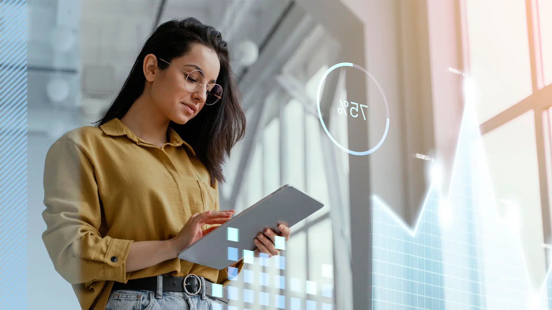 Desarrollo de Software Pixan