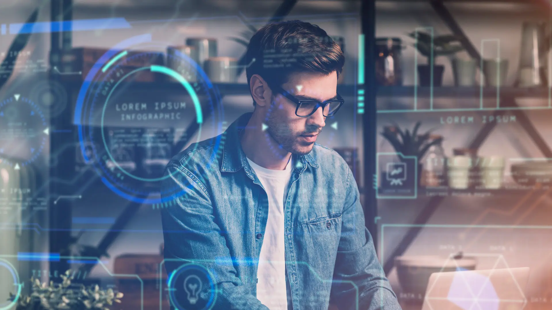 Marketing Digital y SEO