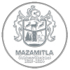 Gobierno de Mazamitla, Jalisco. 2021 - 2024
